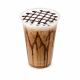 cafe mocha